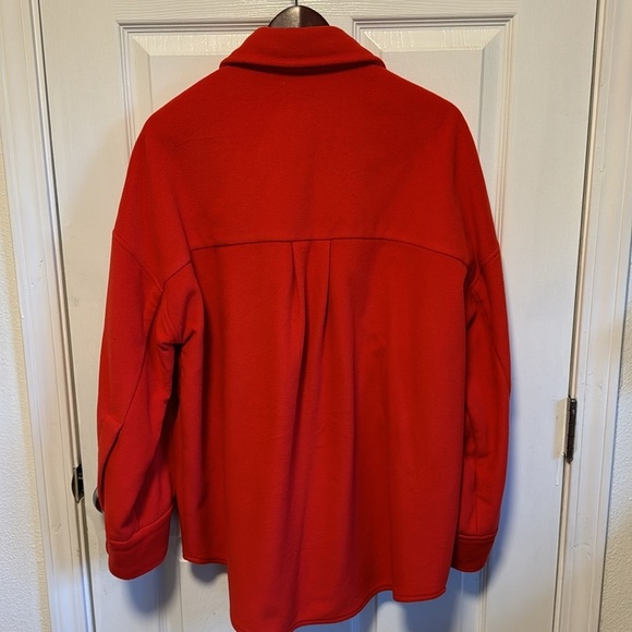 BEATRICE .B Patterned shirts & blouses. M - Picture 3 of 15